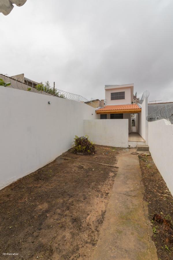Casa, 3 quartos, 250 m² - Foto 11