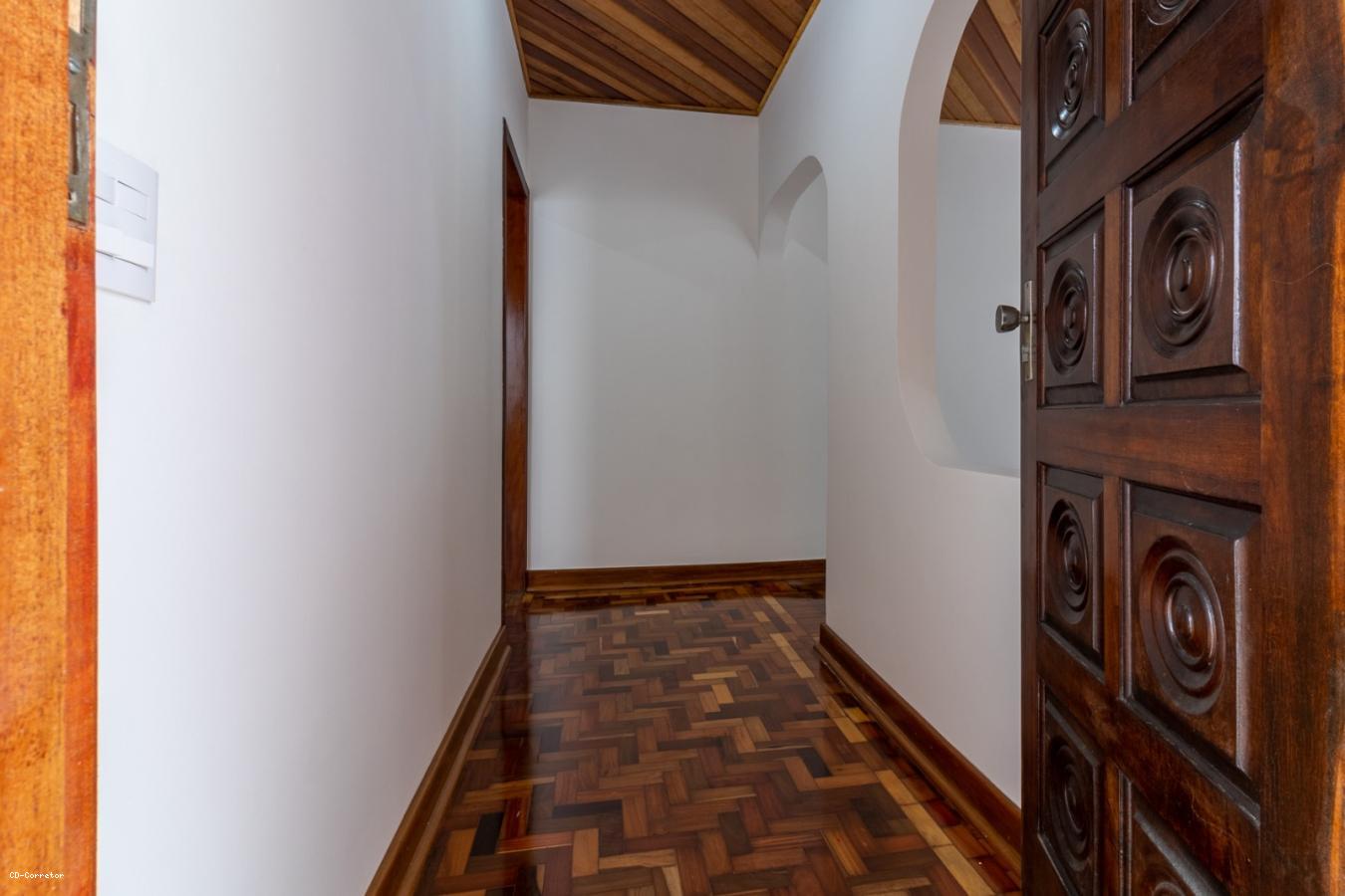 Casa, 3 quartos, 250 m² - Foto 12