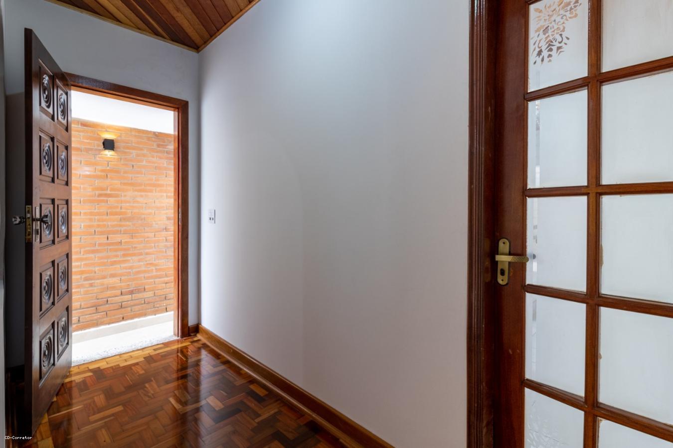 Casa, 3 quartos, 250 m² - Foto 13
