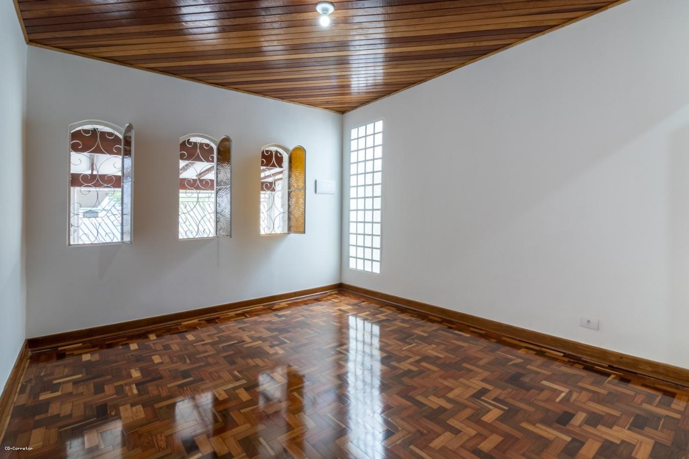 Casa, 3 quartos, 250 m² - Foto 15