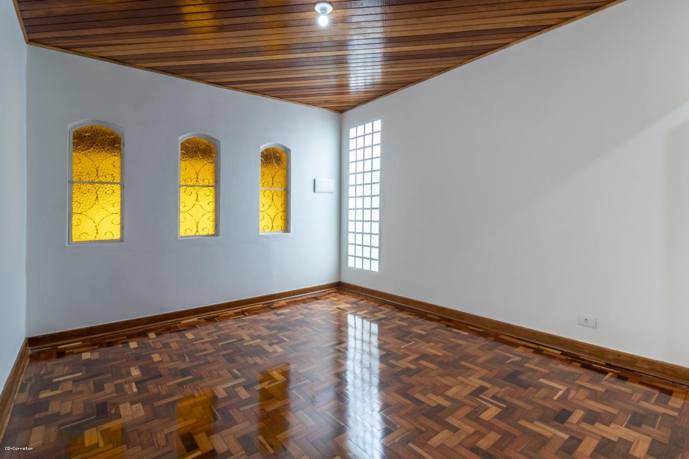 Casa, 3 quartos, 250 m² - Foto 14