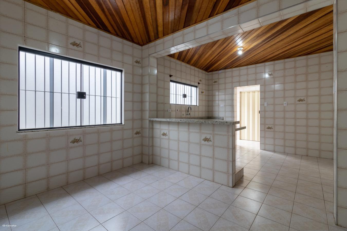 Casa, 3 quartos, 250 m² - Foto 16
