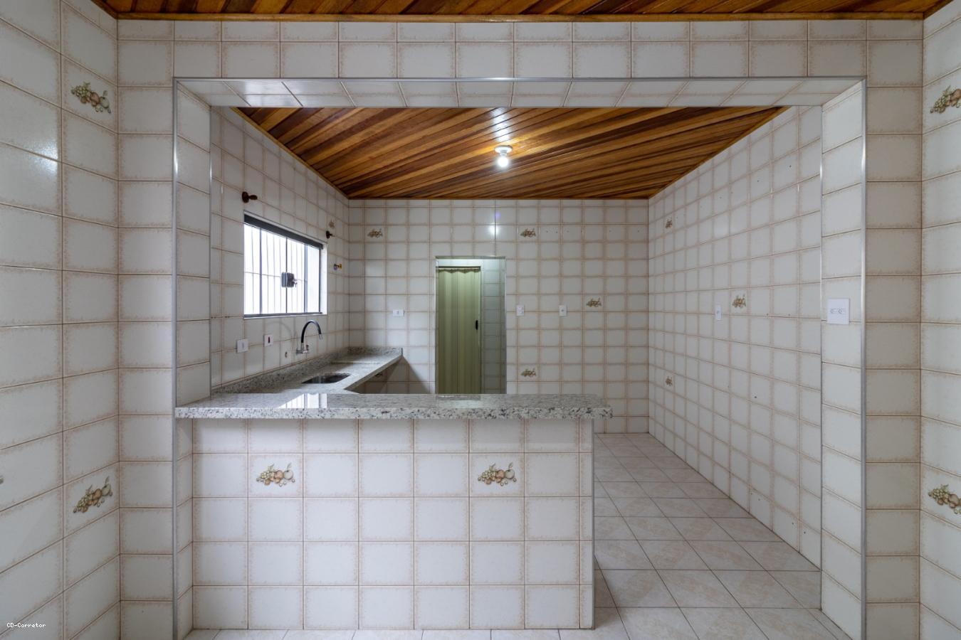 Casa, 3 quartos, 250 m² - Foto 17