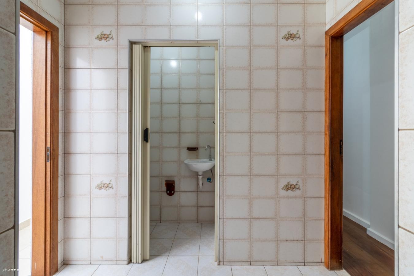 Casa, 3 quartos, 250 m² - Foto 19