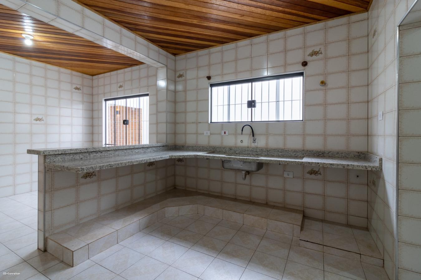 Casa, 3 quartos, 250 m² - Foto 18