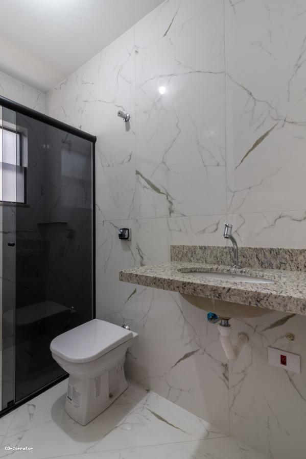 Casa, 3 quartos, 250 m² - Foto 21