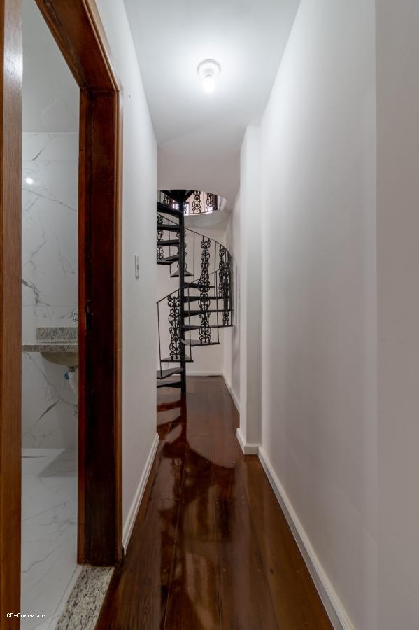 Casa, 3 quartos, 250 m² - Foto 20