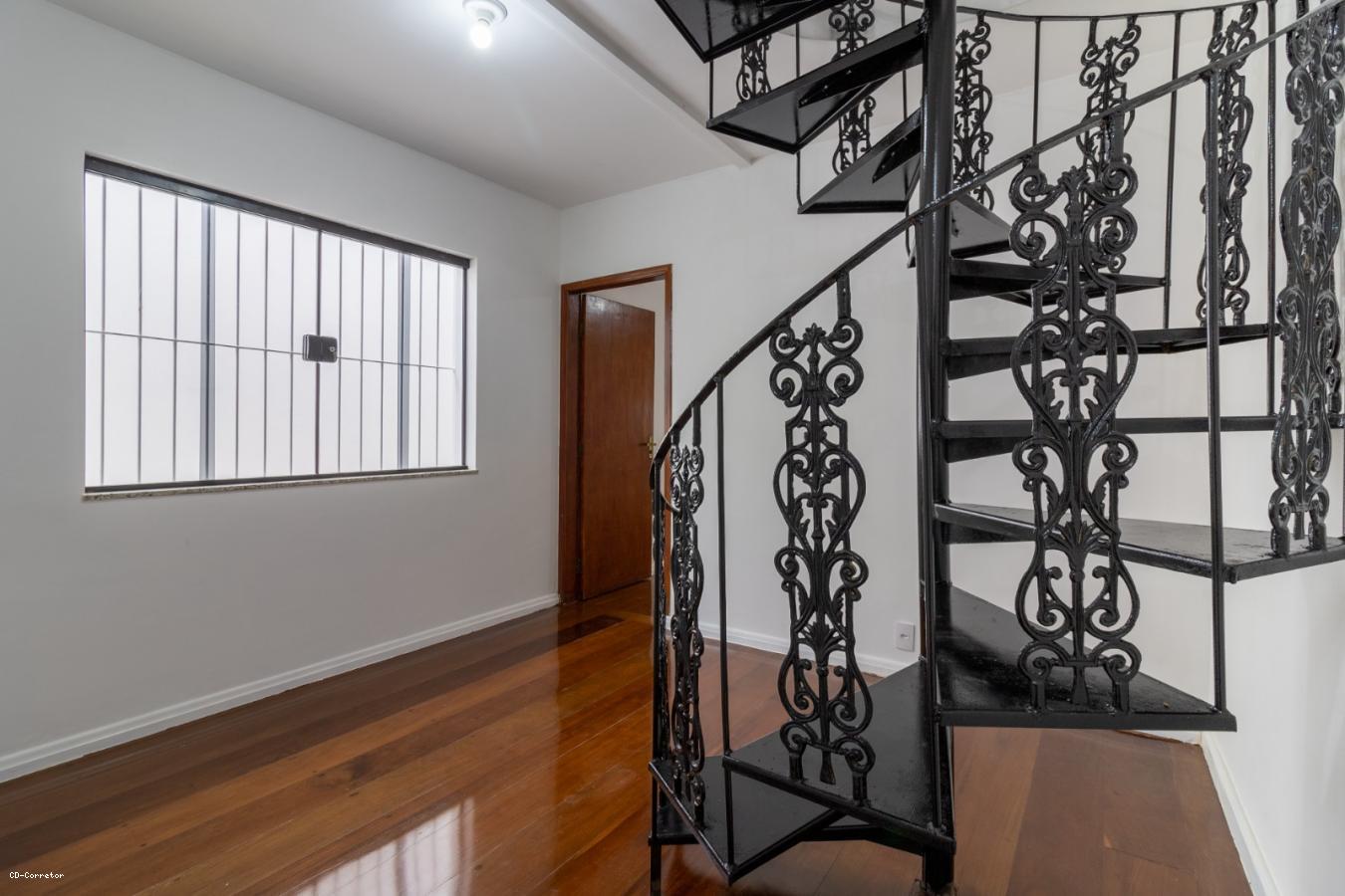 Casa, 3 quartos, 250 m² - Foto 22