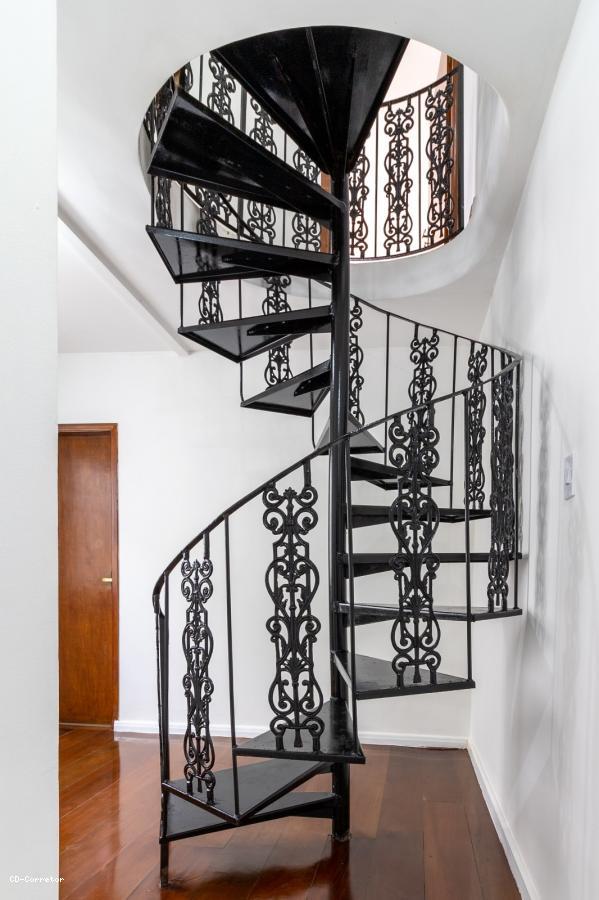 Casa, 3 quartos, 250 m² - Foto 23