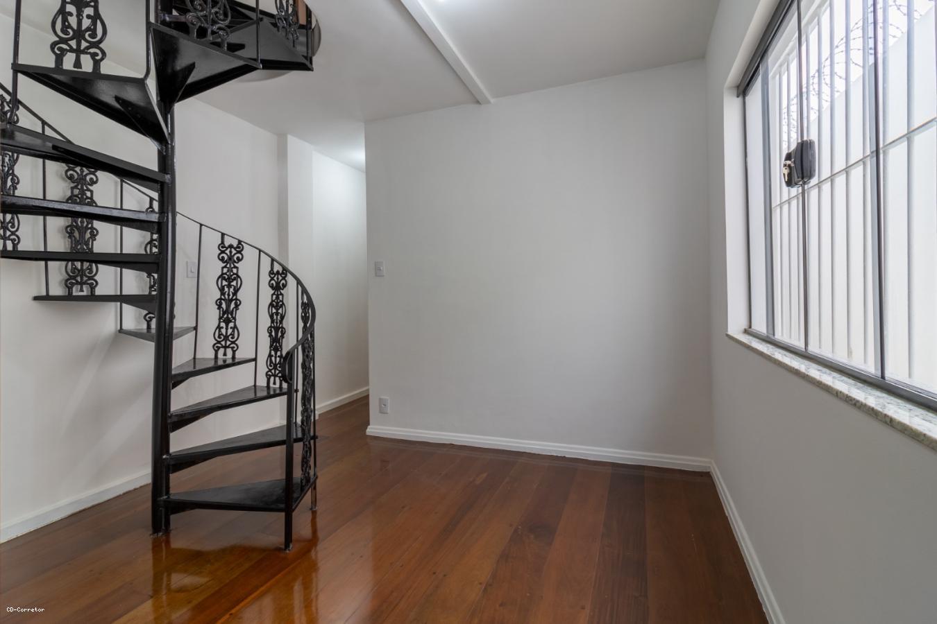 Casa, 3 quartos, 250 m² - Foto 24