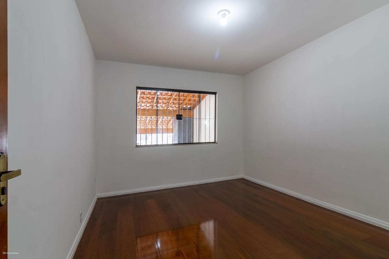 Casa, 3 quartos, 250 m² - Foto 25