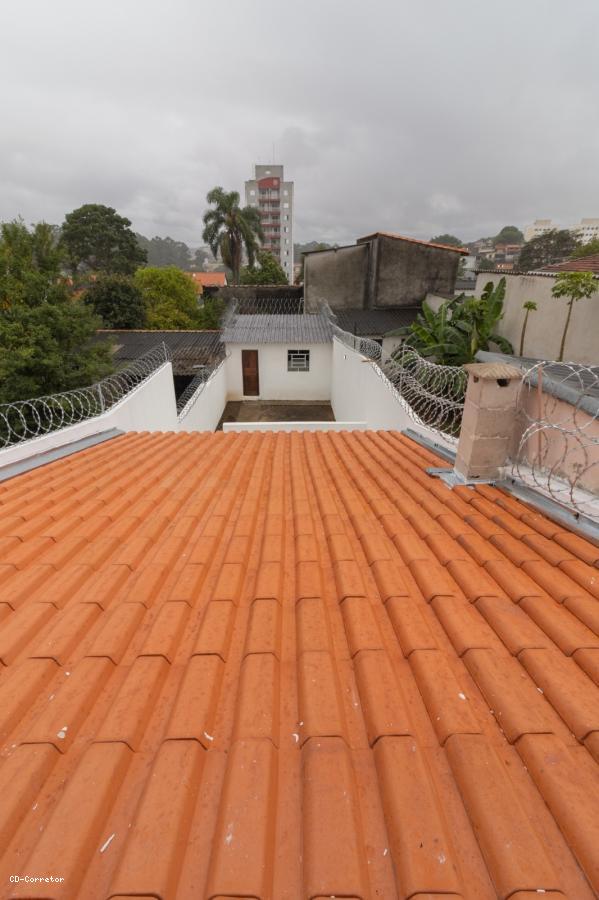 Casa, 3 quartos, 250 m² - Foto 29