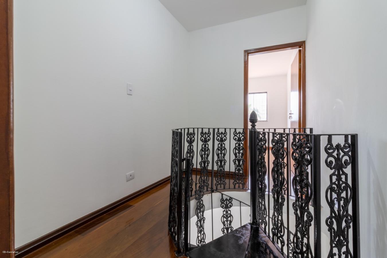 Casa, 3 quartos, 250 m² - Foto 28