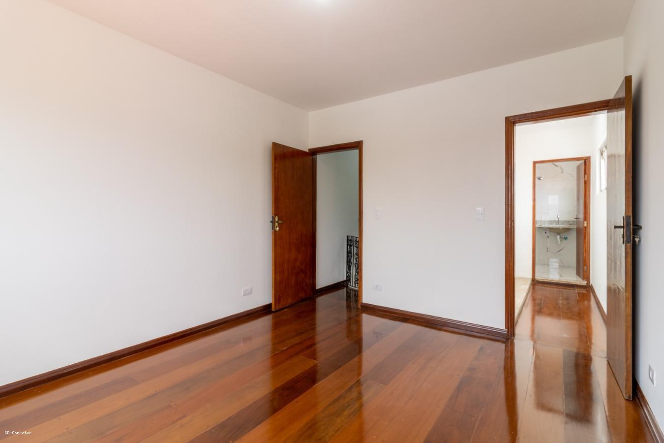 Casa, 3 quartos, 250 m² - Foto 27