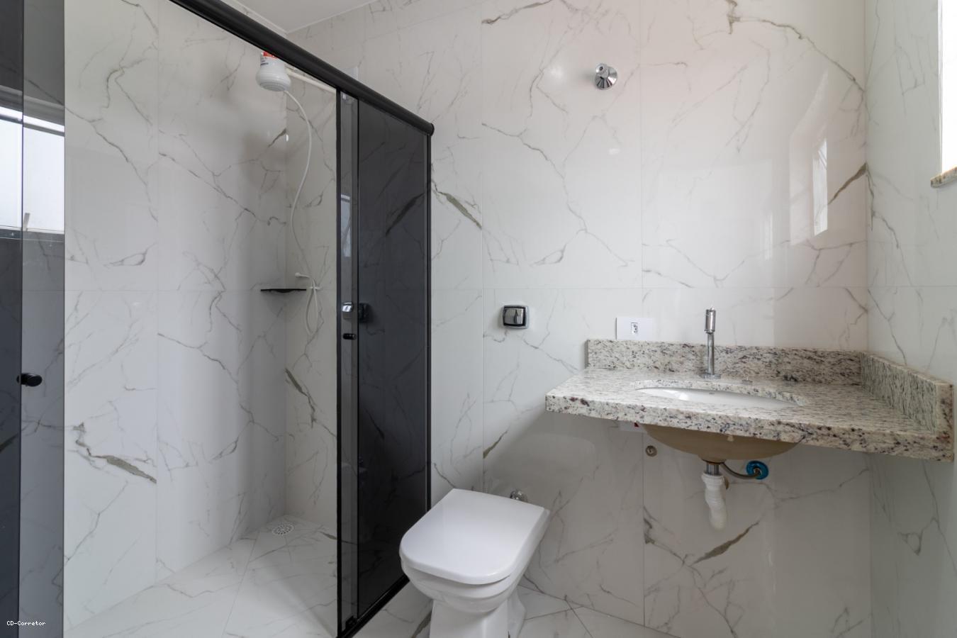 Casa, 3 quartos, 250 m² - Foto 31