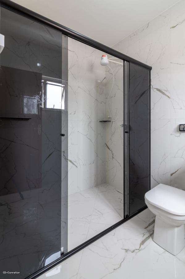 Casa, 3 quartos, 250 m² - Foto 30