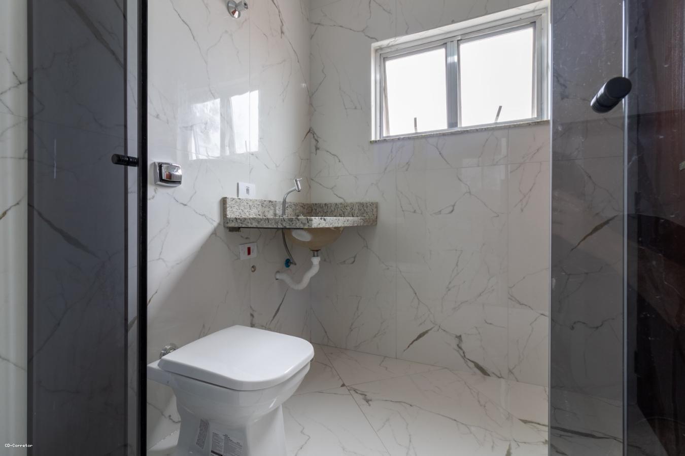Casa, 3 quartos, 250 m² - Foto 32