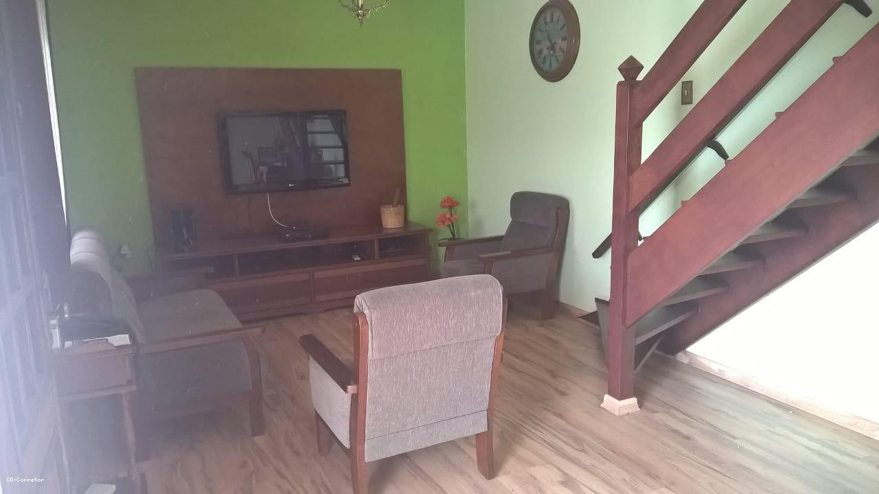 Sobrado, 3 quartos, 331 m² - Foto 32