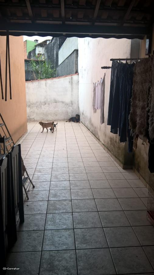 Sobrado, 3 quartos, 331 m² - Foto 34