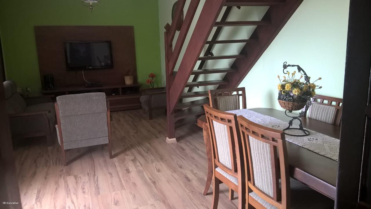 Sobrado, 3 quartos, 331 m² - Foto 31