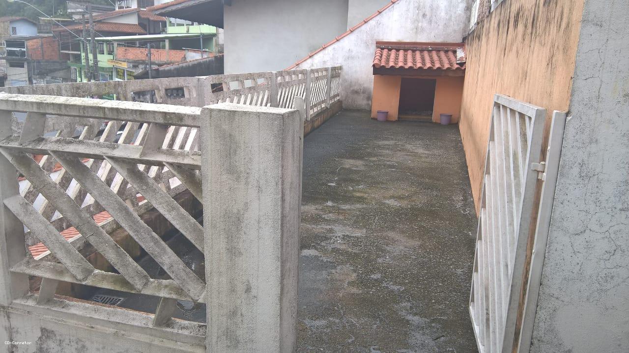 Sobrado, 3 quartos, 331 m² - Foto 35
