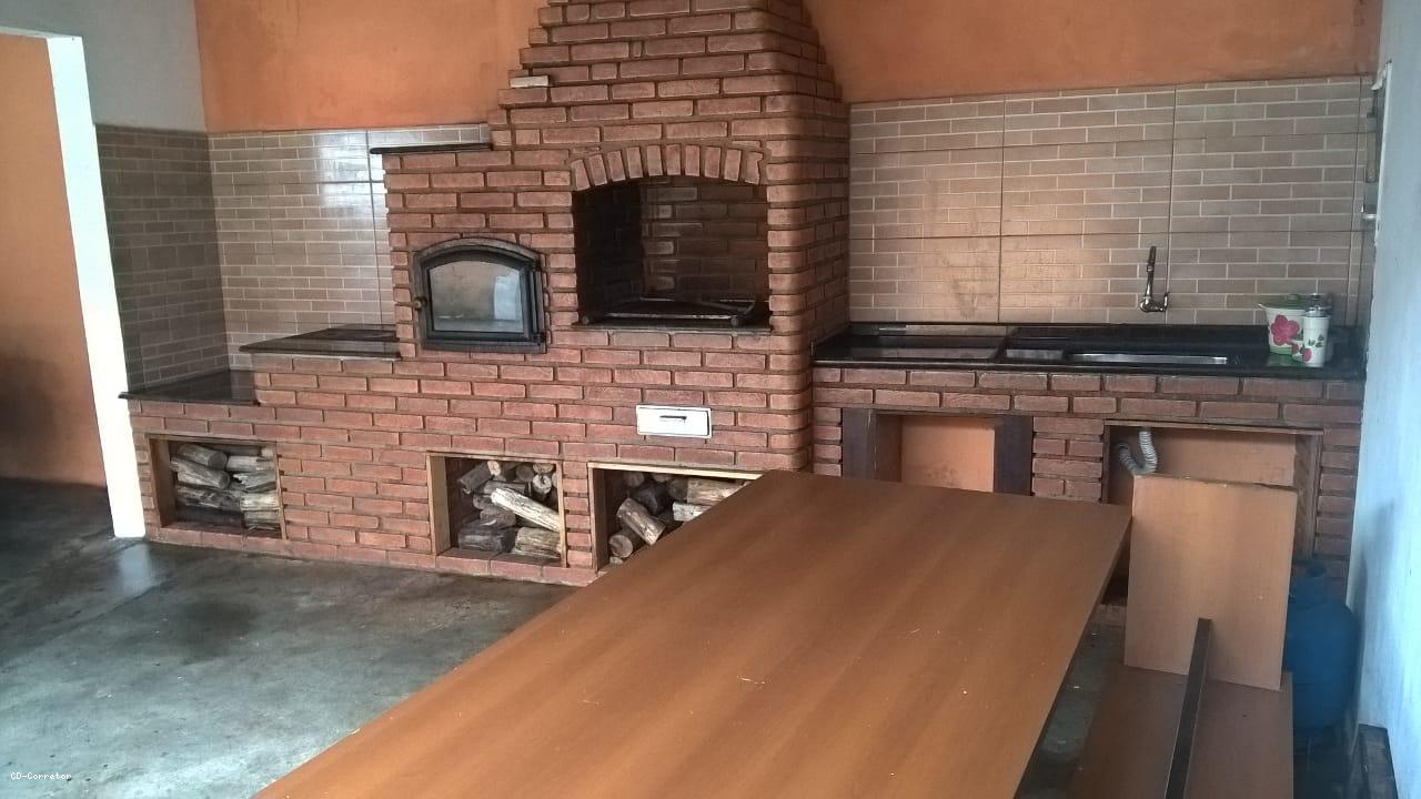 Sobrado, 3 quartos, 331 m² - Foto 36