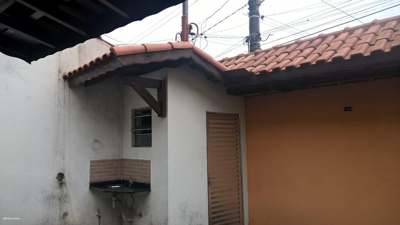 Sobrado, 3 quartos, 331 m² - Foto 39