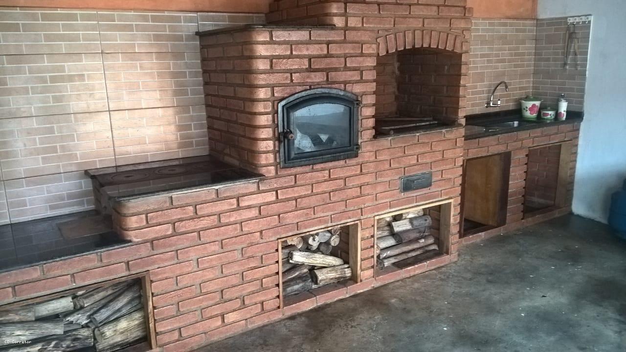 Sobrado, 3 quartos, 331 m² - Foto 37