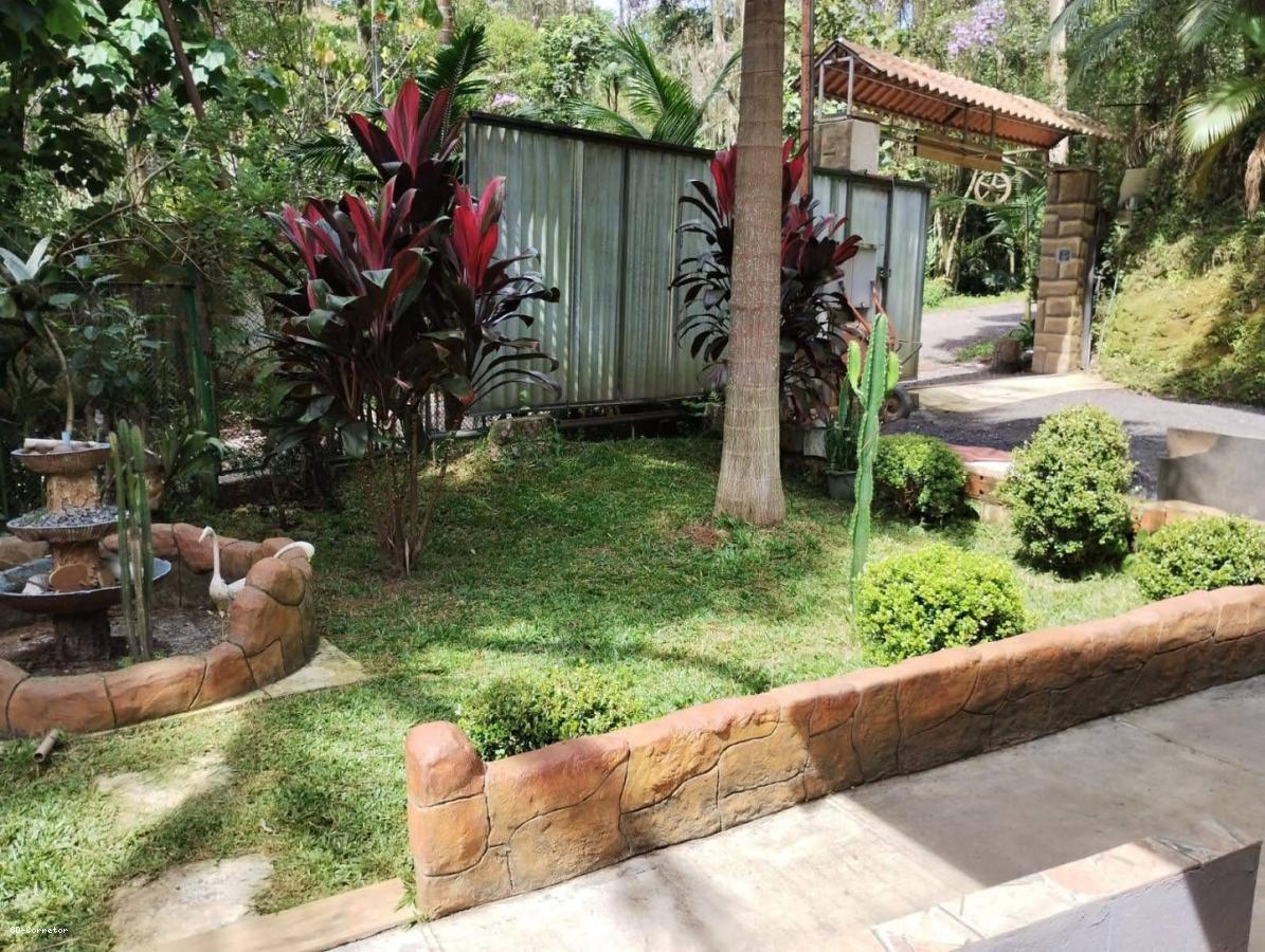 Fazenda, 6440 m² - Foto 2