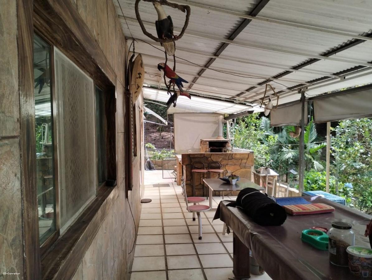 Fazenda, 6440 m² - Foto 6