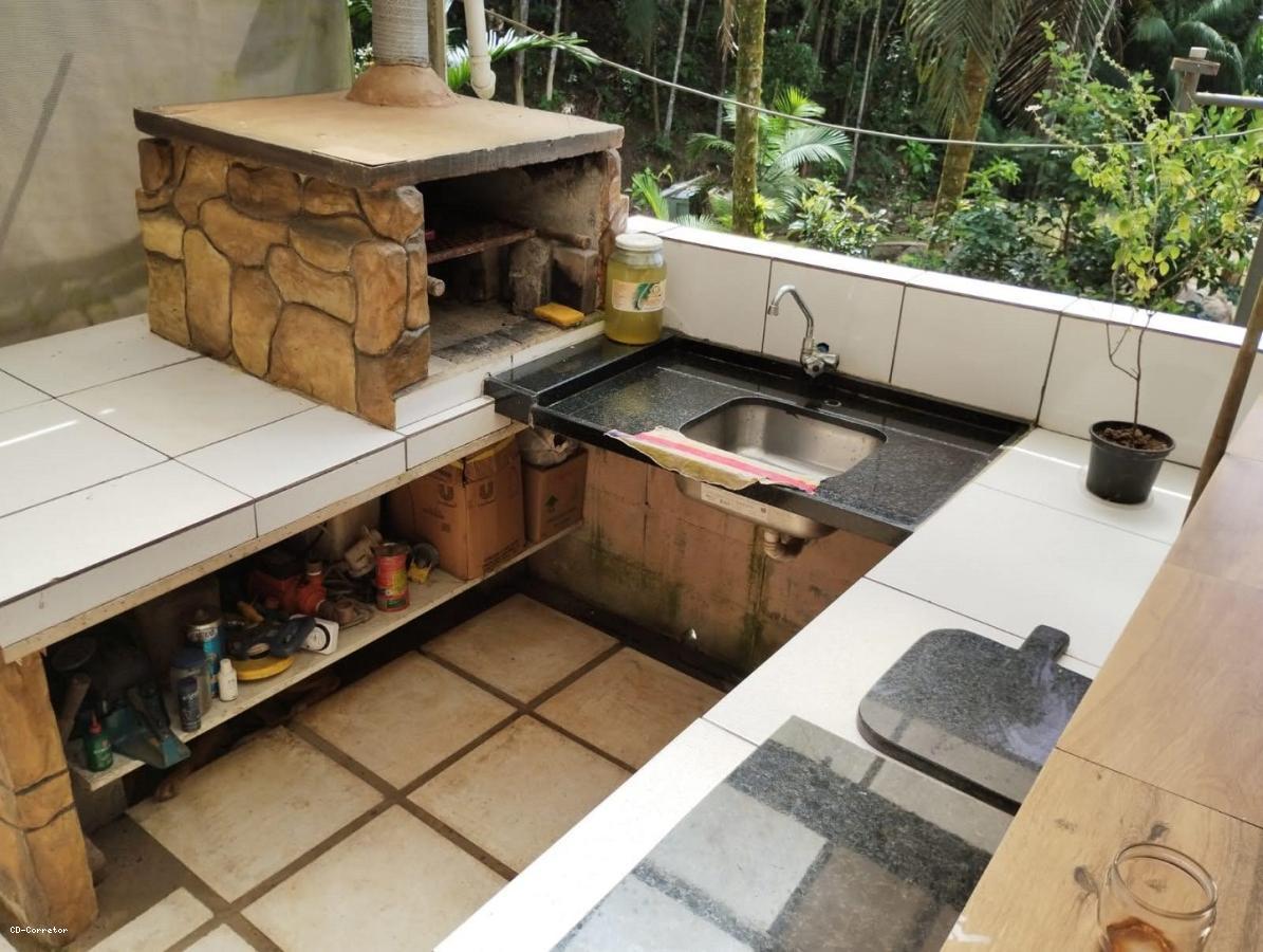 Fazenda, 6440 m² - Foto 5