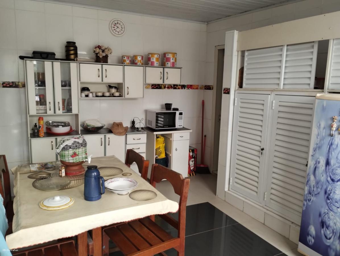 Fazenda, 6440 m² - Foto 9