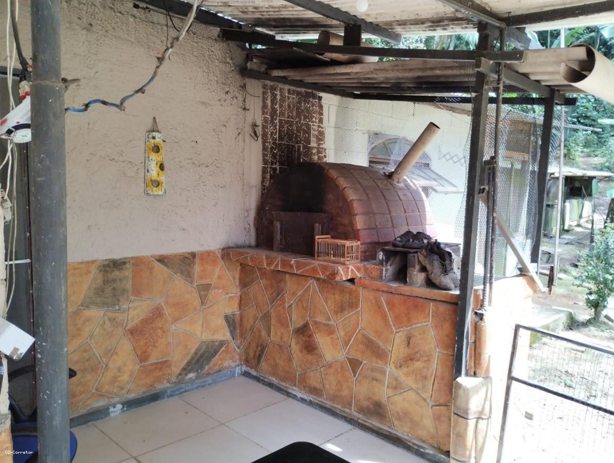 Fazenda, 6440 m² - Foto 8