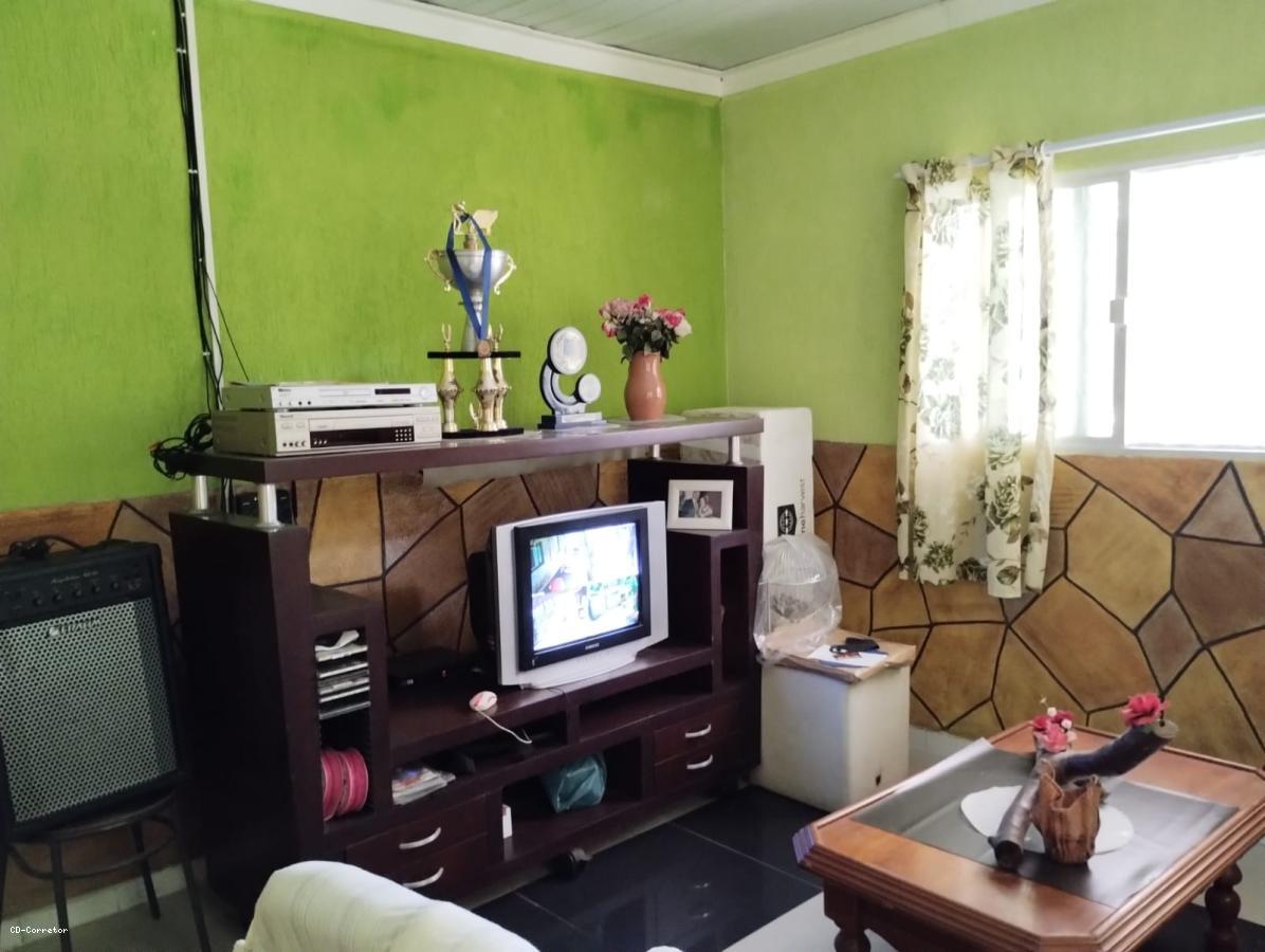 Fazenda, 6440 m² - Foto 12
