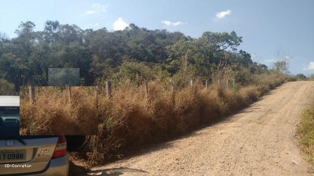 Terreno, 10000 m² - Foto 13