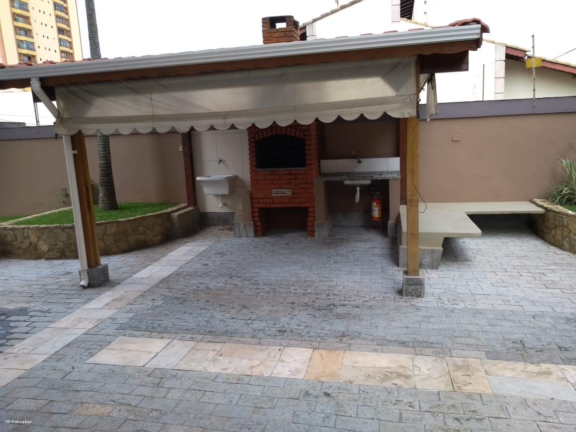 Apartamento, 3 quartos, 140 m² - Foto 33