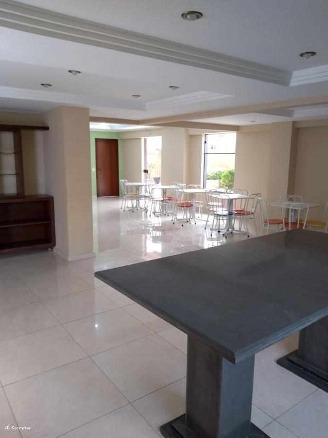 Apartamento, 3 quartos, 140 m² - Foto 34
