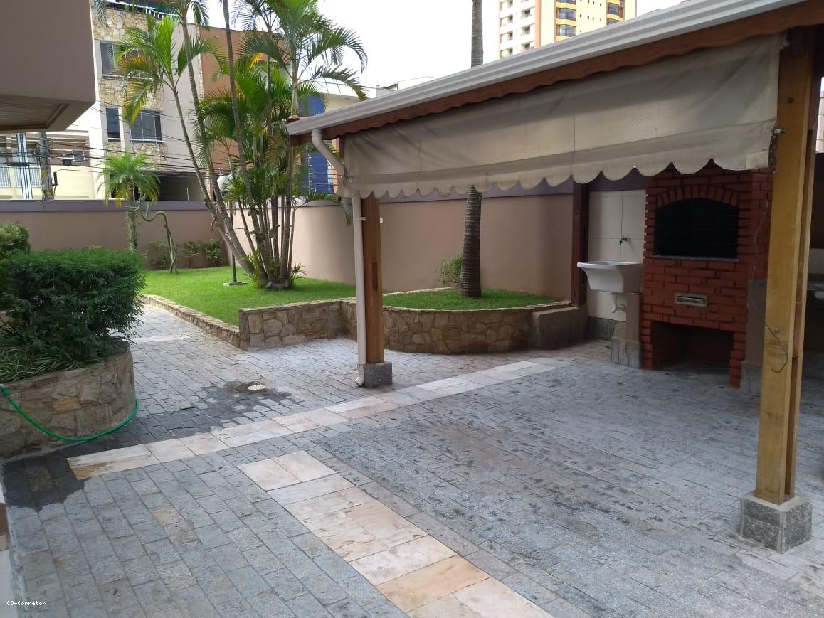 Apartamento, 3 quartos, 140 m² - Foto 32