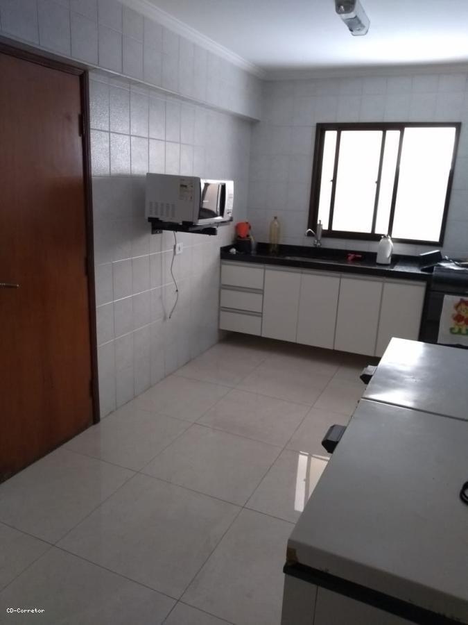 Apartamento, 3 quartos, 140 m² - Foto 37