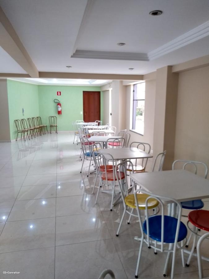 Apartamento, 3 quartos, 140 m² - Foto 36