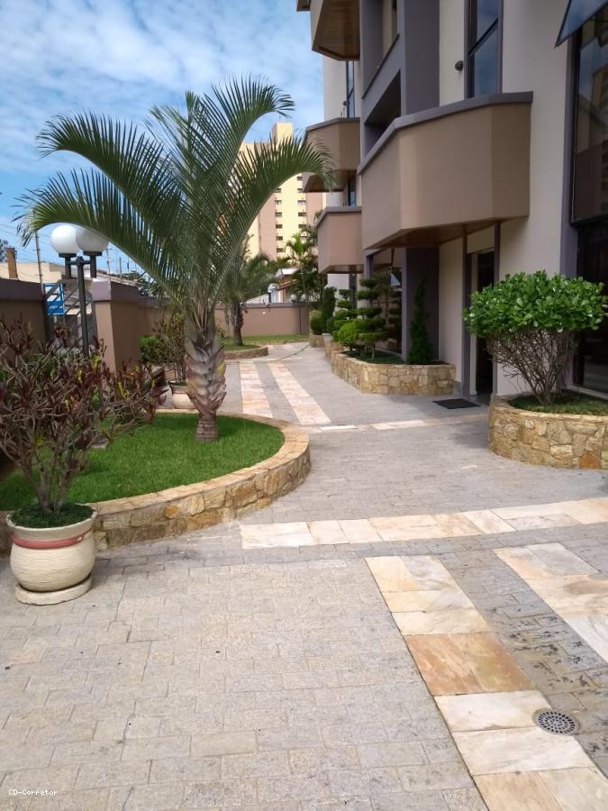 Apartamento, 3 quartos, 140 m² - Foto 38