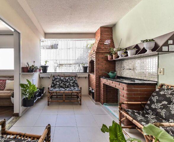 Apartamento, 3 quartos, 96 m² - Foto 2