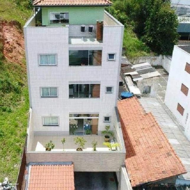 Apartamento, 3 quartos, 96 m² - Foto 1