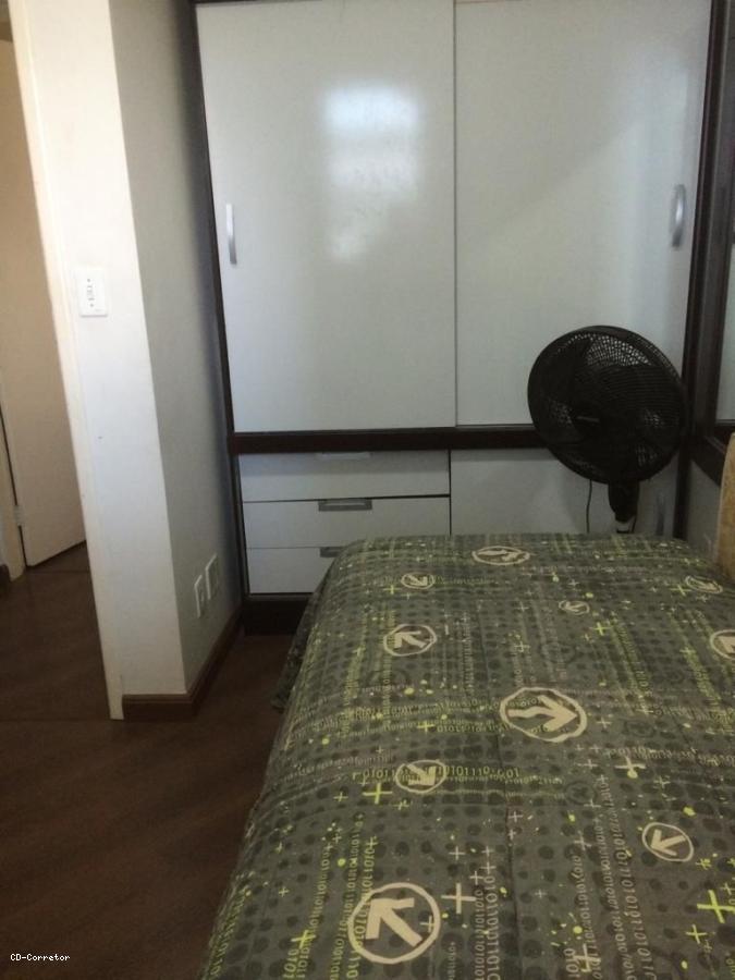 Apartamento, 3 quartos, 96 m² - Foto 7