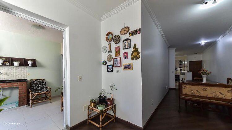 Apartamento, 3 quartos, 96 m² - Foto 5