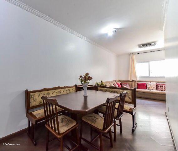 Apartamento, 3 quartos, 96 m² - Foto 6