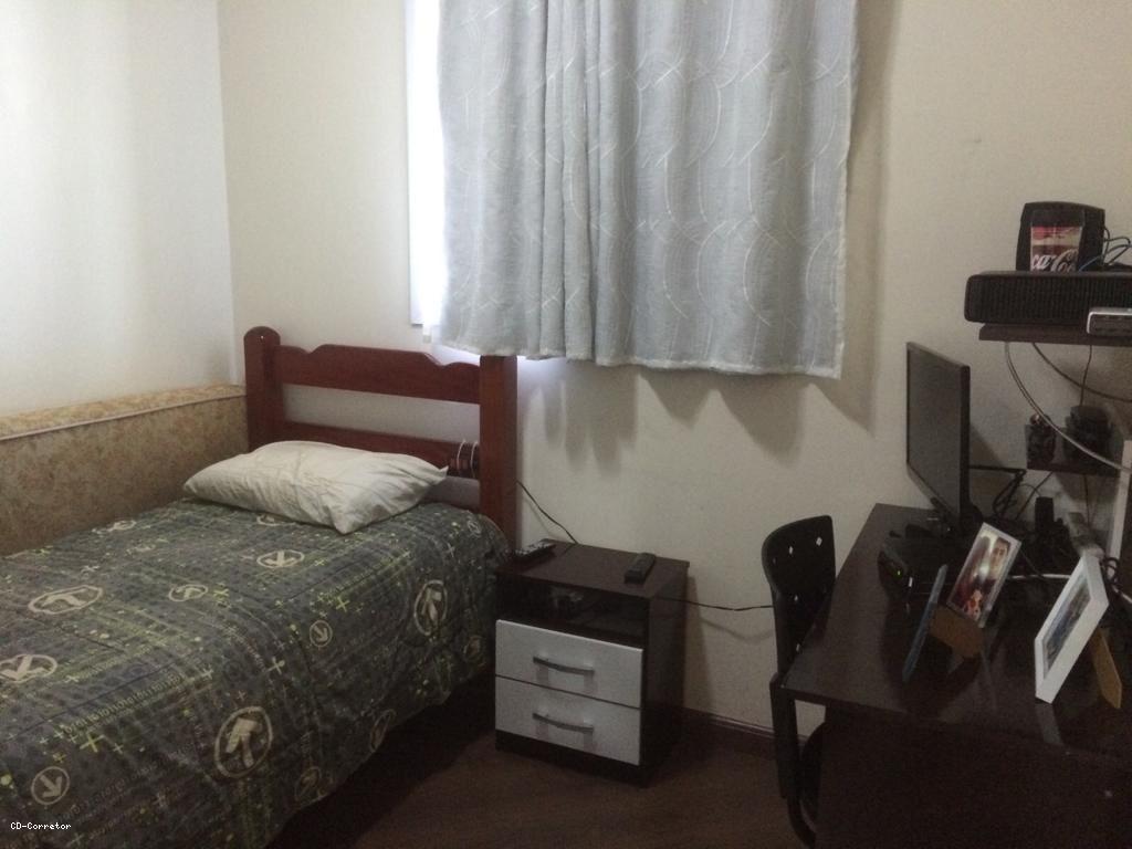 Apartamento, 3 quartos, 96 m² - Foto 8