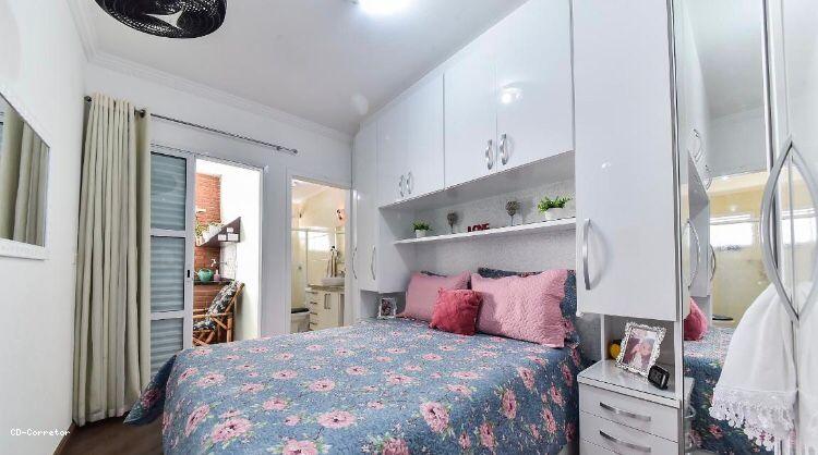 Apartamento, 3 quartos, 96 m² - Foto 11