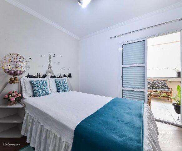 Apartamento, 3 quartos, 96 m² - Foto 12