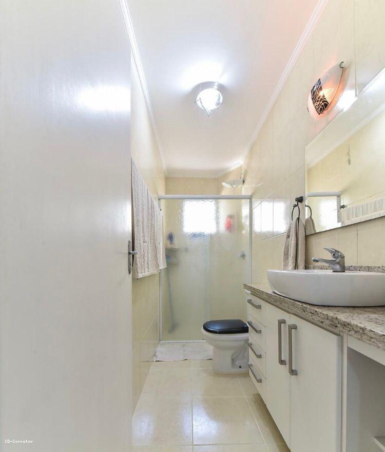 Apartamento, 3 quartos, 96 m² - Foto 9